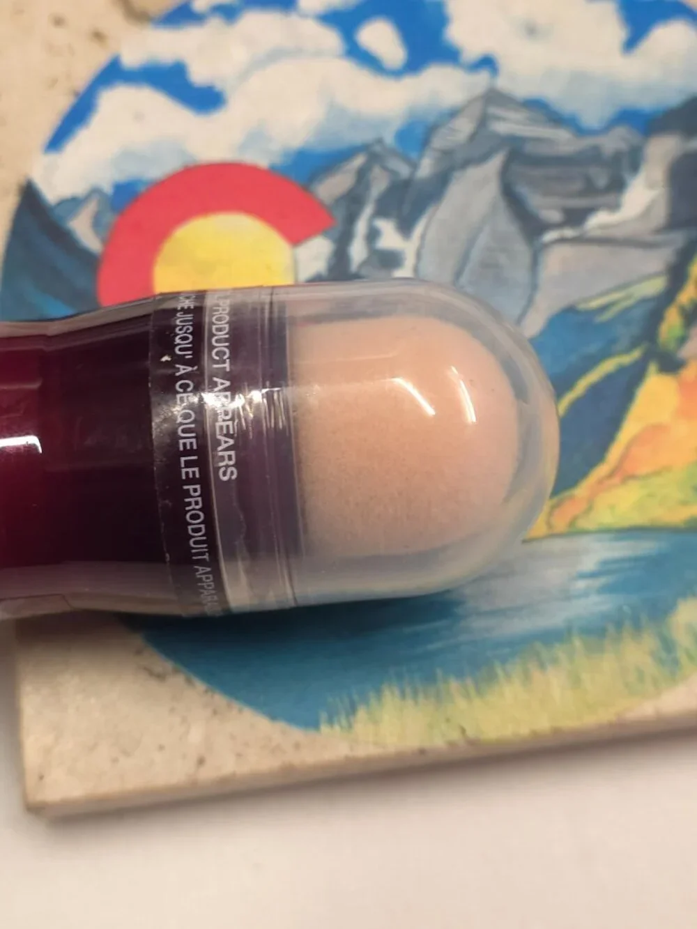 Maybelline Instant Age Rewind Eraser Treatment Makeup - 310 20ml
